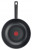 Tefal Titanyum 1X EarlyPlus Difüzyon Tabanlı Wok Tava 28 cm
