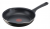 Tefal Titanyum 1X EarlyPlus Difüzyon Tabanlı Tava 24 cm