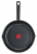 Tefal Titanyum 1X EarlyPlus Difüzyon Tabanlı Tava 30 cm