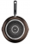 Tefal Titanyum 1X EarlyPlus Difüzyon Tabanlı Tava 30 cm