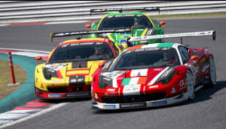 Gran Turismo 7 PS