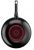 Tefal Titanyum 1X SimplyClean Difüzyon Tabanlı Wok Tava 28 cm