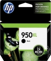 HP 950XL resim