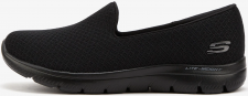Skechers Summits resim