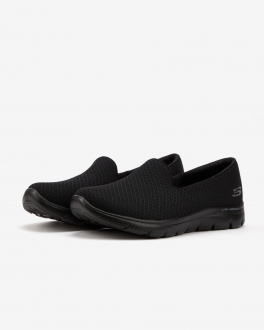 Skechers Summits Kadın Spor Ayakkabı