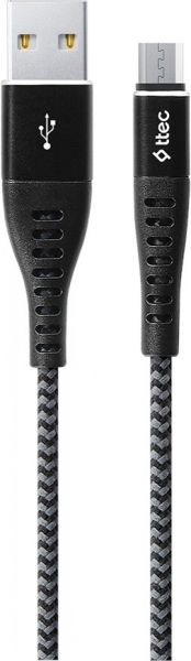 ttec ExtremeCable Şarj Kablosu