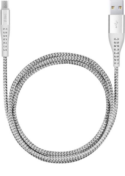 ttec ExtremeCable Şarj Kablosu