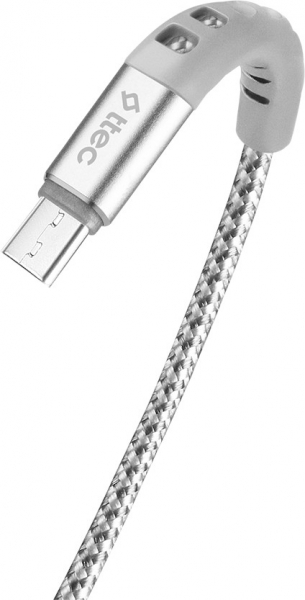 ttec ExtremeCable Şarj Kablosu