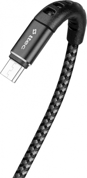 ttec ExtremeCable Şarj Kablosu