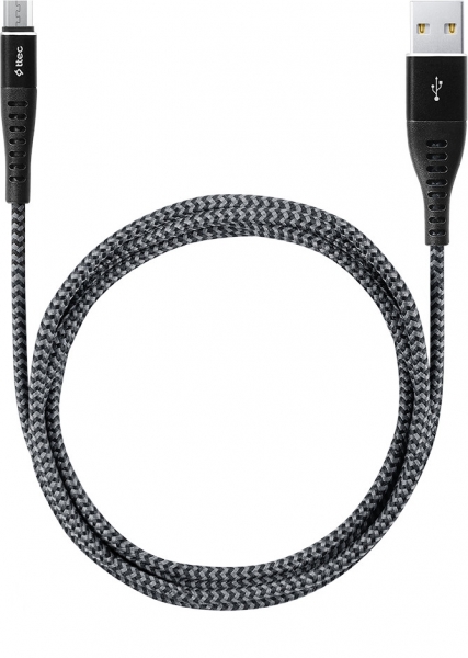 ttec ExtremeCable Şarj Kablosu