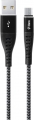 ttec ExtremeCable resim