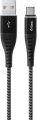 ttec ExtremeCable resim