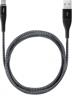 ttec ExtremeCable Şarj Kablosu