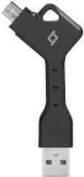 ttec ChargeKey 2DK7514 Şarj Kablosu