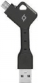 ttec ChargeKey 2DK7514 resim