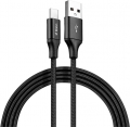 ttec AlumiCable XL 2DK23 resim