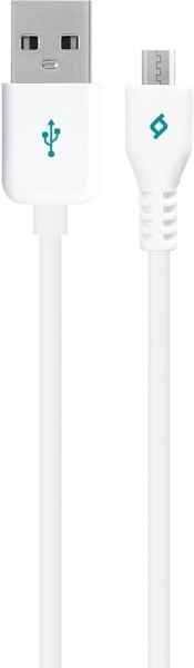 ttec 2DK7510 Şarj Kablosu