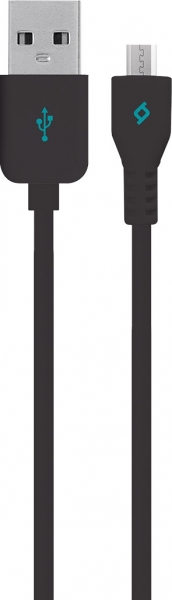 ttec 2DK7510 Şarj Kablosu