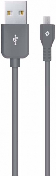 ttec 2DK7510 Şarj Kablosu