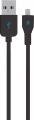 ttec 2DK7510 resim
