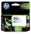 HP 951XL resim