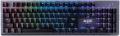XPG Mage resim