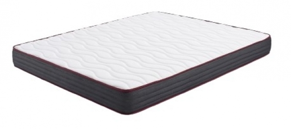 Heyner RedWay 50x100 cm Yaylı Yatak