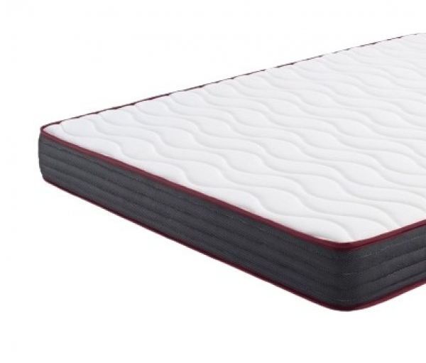 Heyner RedWay 50x100 cm Yaylı Yatak