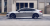 2022 Honda Civic 1.5 VTEC Turbo ECO 129 PS Otomatik Premium