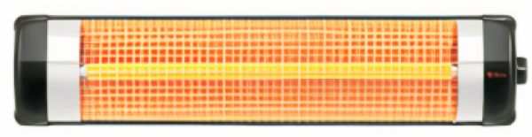 Taflan 3000W Infrared Isıtıcı (3000 W)