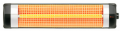 Taflan 3000W resim