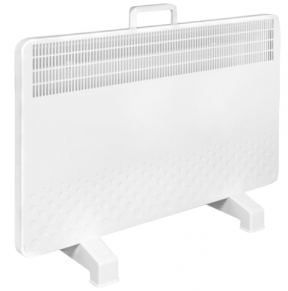 Solaris KIP4550M10 1000W Konvektör Isıtıcı
