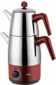 Schafer SHF7520 resim