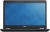 Dell Latitude E5470 N001LE5470U14EMEAU Laptop