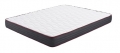 Heyner RedWay 60x90 cm Yaylı Yatak