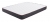 Heyner RedWay 60x90 cm Yaylı Yatak