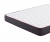 Heyner RedWay 60x90 cm Yaylı Yatak