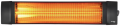 Golden Light GL-11 resim