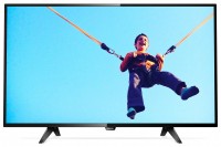 Philips 49PFS5302 resim