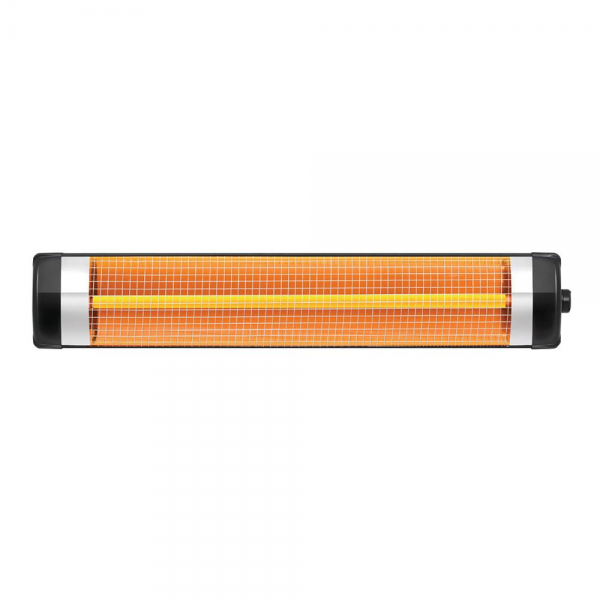 CVS DN-3031 2600W Infrared Isıtıcı