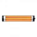 CVS DN-3031 2600W resim