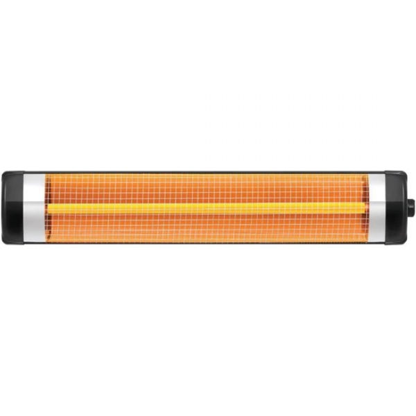 CVS DN-3032 Infrared Isıtıcı