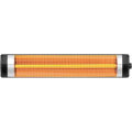 CVS DN-3032 resim
