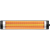 CVS DN-3032 Infrared Isıtıcı