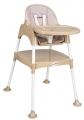 Baby Door Bambu 3 in 1 resim