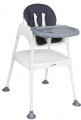 Baby Door Panna 3 in 1 resim