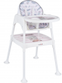 Baby Door Filli 3 in 1 resim
