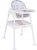 Baby Door Filli 3 in 1 Mama Sandalyesi