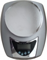 NECK EK3052 resim
