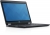 Dell Latitude E5470 N007LE5470U14EMEAU Laptop